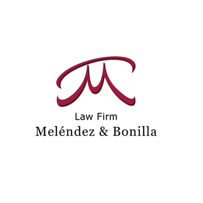 Costa Rica Marriage Law Firm