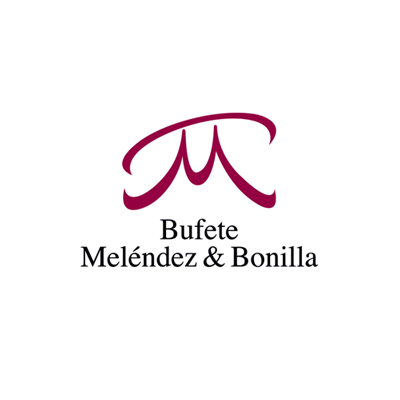 Bufete Melendez & Bonilla