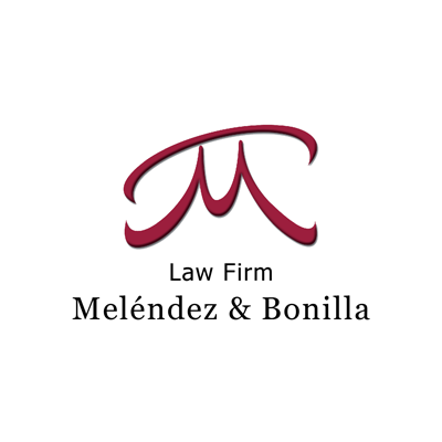 Costa Rica Marriage Law Firm|Costa Rica Wedding Lawyer