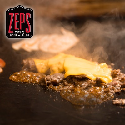 Zeps Epiq Sandwiches: Flavor Adventure Awaits