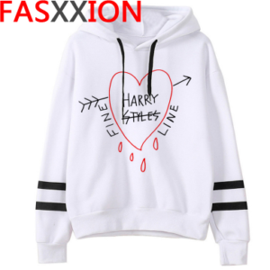 Harry Styles Merch stylish designs fashion shop