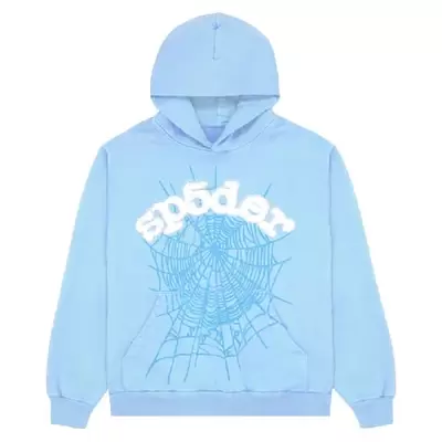 Sp5der Hoodie || Sp5der || Get Upto 25% OFF