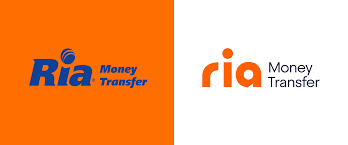 Ria Money Transfer