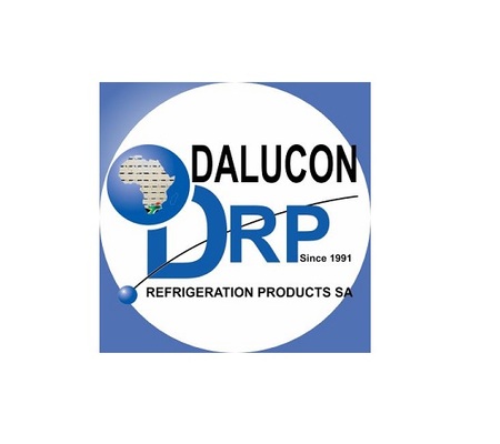 Dalucon Refrigeration Products SA (Pty) Ltd