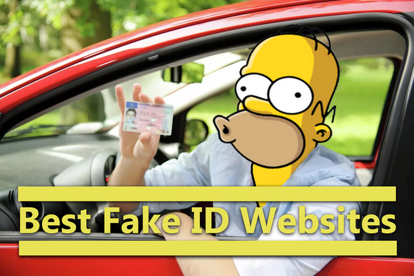 Buy Scannable Fake ID Real passport Scannabledocuments.com