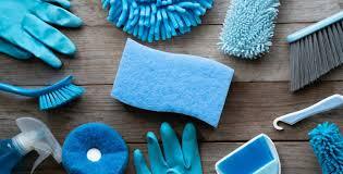 Professional home cleaning services in paksitan