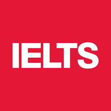 A Comprehensive Guide:IELTS Course