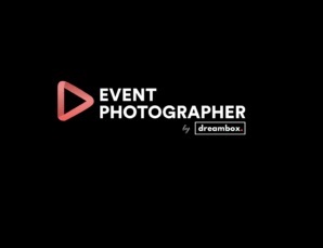 Must-Have Shots Your Event Photographer Shouldn't Miss