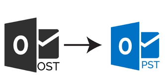 How to Open Another User OST File in Outlook? Complete Guide