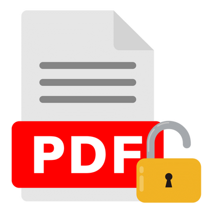 Tips and Tricks for Editing Encrypted PDF Files