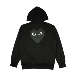 Official Store Clothing Brand Comme des Garçons