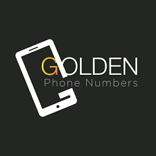 phone number database