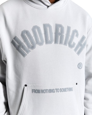 Hoodrich: The Rise of a UK Streetwear Phenomenon