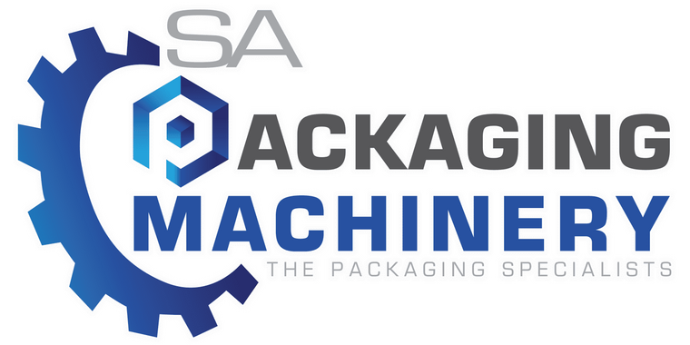 SA Packaging Machinery