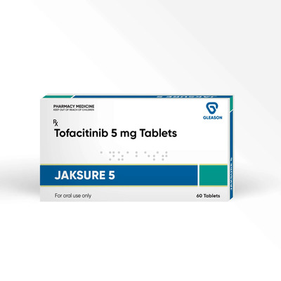 Is Jaksure 5 Tablet Right for You? A Detailed Review