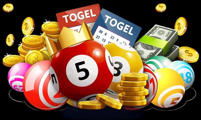 Facts, Fiction and Togel Online