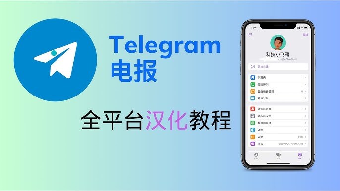 Don’t Delay When It Comes To Using 纸飞机App下载