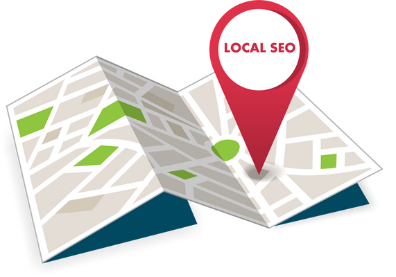 Learn The Most Vital Aspect About Local SEO Online