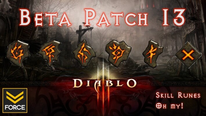 Some Details About Diablo 4 Items For Sale