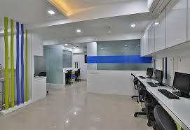 Office Space on Rent Mumbai