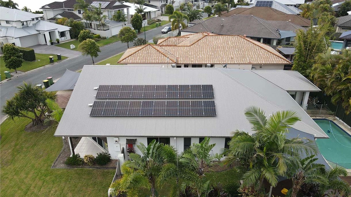 Maximizing Your Solar Investment: Tips for Homeowners