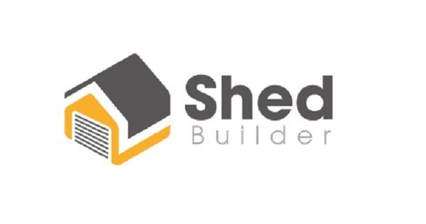 Shed Builder