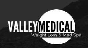 Valley Medical Semaglutide Treatment