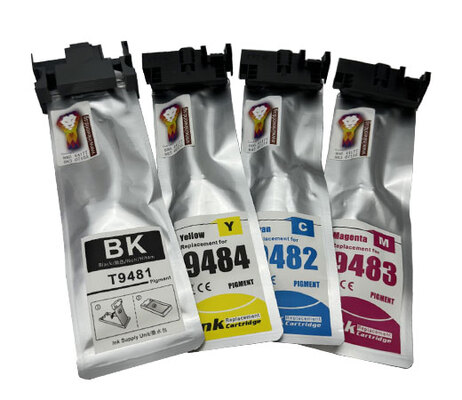 cheap ink cartridges Singapore