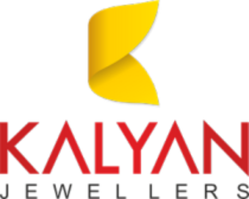 best trending jewllery collections-kalyan