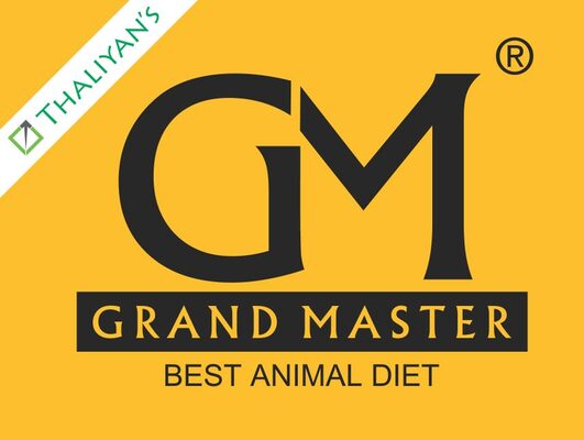 Enhance Your Livestock’s Health with Grand Master Global Feed Solutions