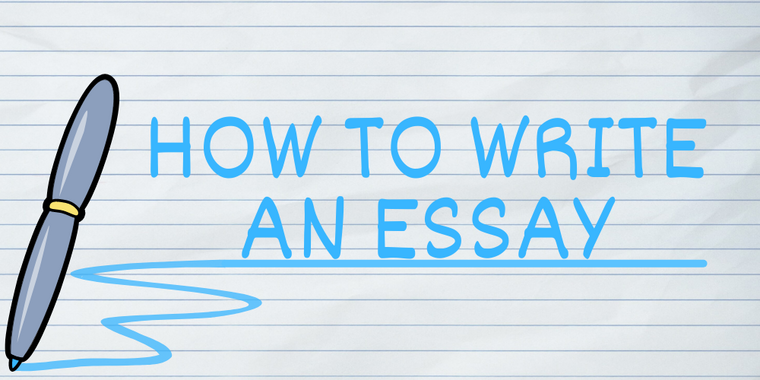 How to Write a College Essay: The Importance of Length and Structure