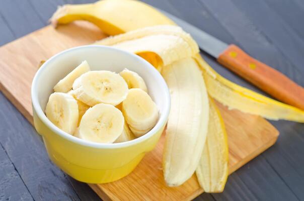 Banana Buyers’ Checklist: How to Choose Reliable Suppliers