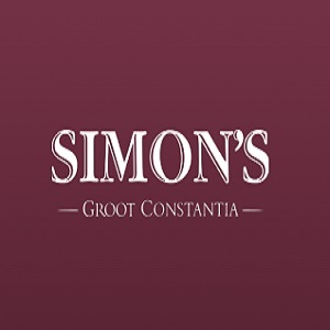 Simon's Restaurant