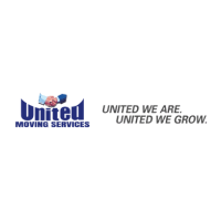 United Group of Companies - Logistic company in Canada