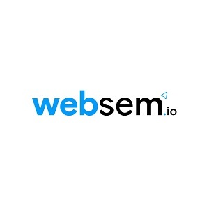 Web SEM